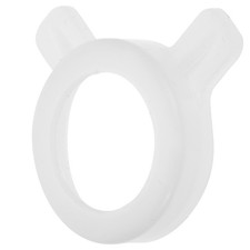  Sorbetière Turbine À Glace