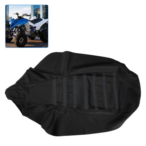 Housse siège atv pour yamaha - housse,