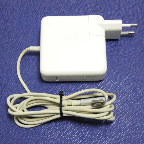 Apple macbook pro 60w magsafe - macbook,