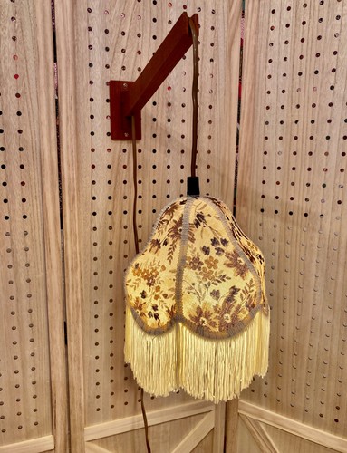 Applique modulable scandinave - applique,