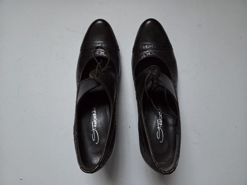 Chaussures à talons - ✨,