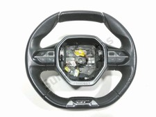 VOLANT 98105489ZD PEUGEOT 3008