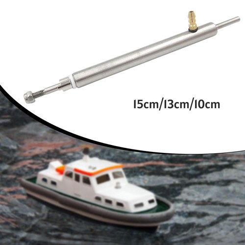 Arbre transmission pour - transmission,