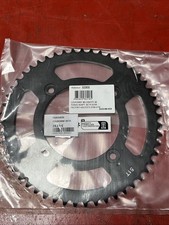 Couronne Teknix Pour Beta RR