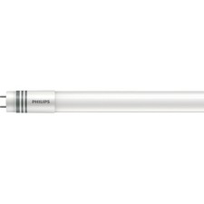 Tube LED CorePro Universal T8