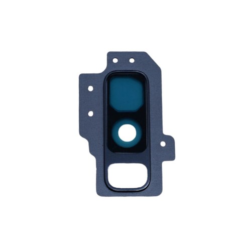 Cadre support camera - cadre,