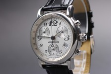 [Exc+5] Montre Suisse Homme