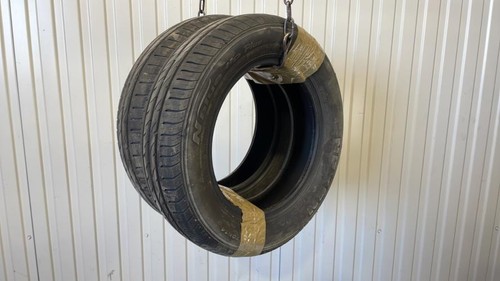 Pneu 165 r14 - 165/70, nexen