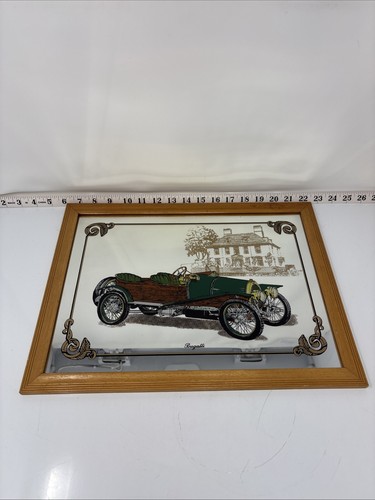 1960s decorative vintage - 1960s,