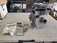 Tecumseh Short Block Engine 80150D Superseded By 80150E