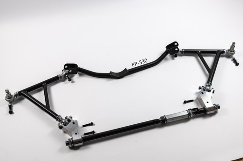 G40 dreiecksquerlenker polo - vw,