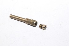 puits aiguille gicleur Oem