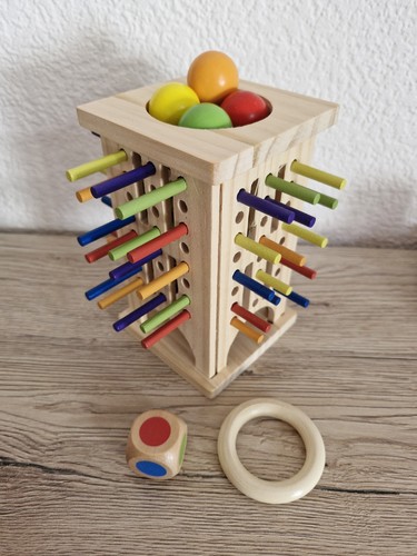 Jeu éducatif type sos - éducatif,