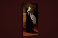 Julius LeBlanc Stewart -