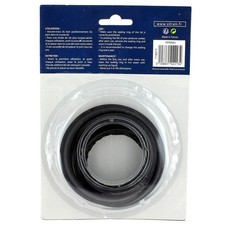 Joint 4-6-8-10-13l 22134