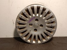 5402F7 jante CITROEN C3 1.4