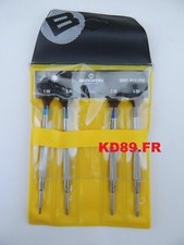 BERGEON 30081-HEX-P04