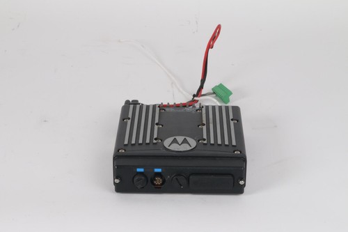 Motorola m21urm9pw2an mobile - motorola,