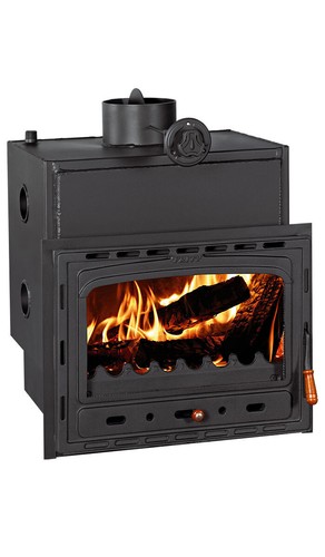 Prity w18 insert bouilleur - c,