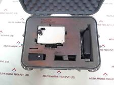 Adaptateur Secteur Sony AC-V16 Avec Moniteur Vidéo LCD JVC LT-V18