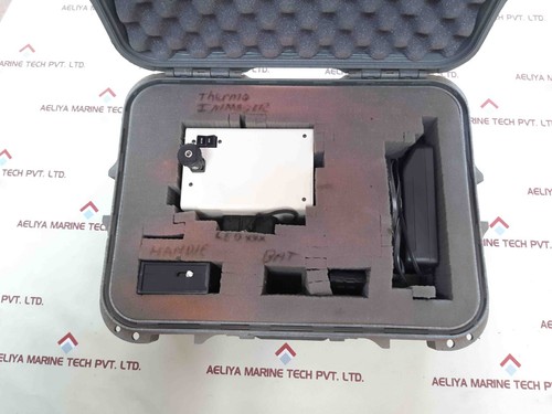 Adaptateur secteur sony - secteur,