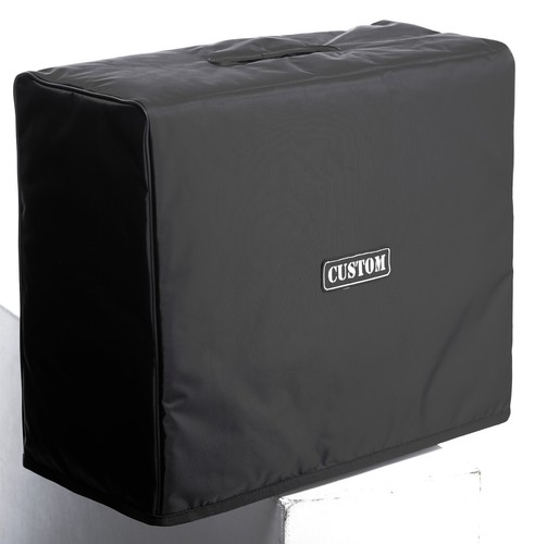 Custom padded cover for - , peavey