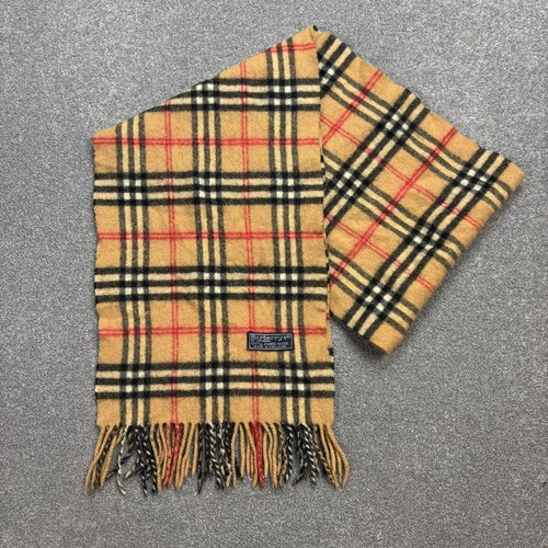 Foulard burberry london x - foulard, 58