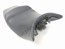 SELLE COMPLETE SUZUKI GSF 650