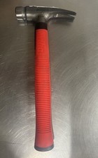 Wiha Electrician Hammer 846 with 300 g Hammer Head, in Blister