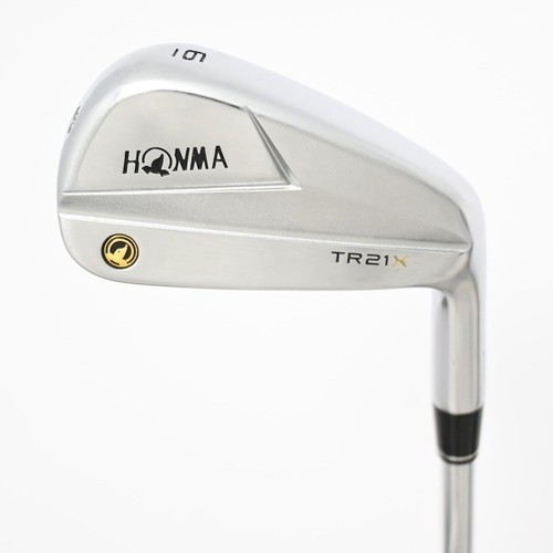 5pcs honma tour world tr21 - honma,