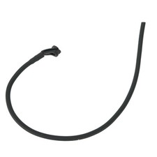 Viseur léger tir à l'arc