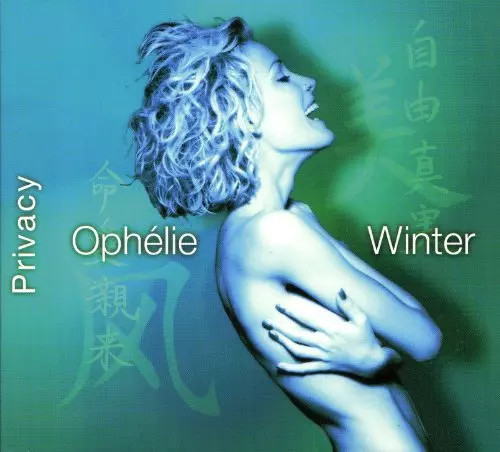 Privacy ophélie winter - privacy,,