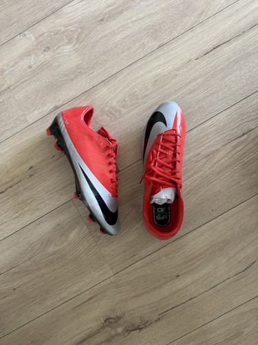 Nike mercurial vapor - vapor, superfly