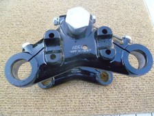 Arces (Ceriani) Front Forks Triple Tree Set for Laverda? 750 GT S SF