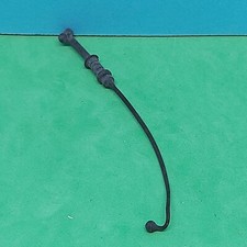 playmobil cord and regulator ref 16