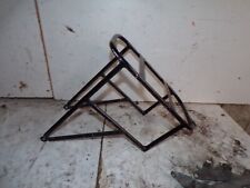 porte bagage 175 entretube