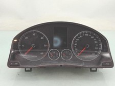 Compteur VOLKSWAGEN JETTA 3
