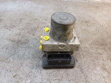 VW CRAFTER 30-50 BOX (2E) 2.0 TDI ABS Hydraulic Block Control Unit A9069002302