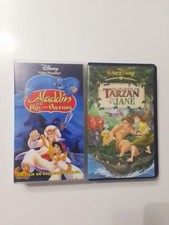 Walt Disney La légende de