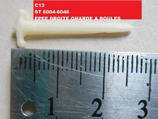 COPIE RESINE POUR STARLUX