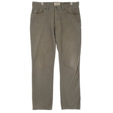 Camel Active Vintage Jeans