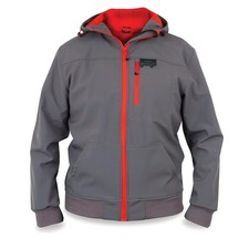 Fox RAGE Veste Softshell GR. S