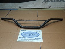 Poignée de direction Aprilia