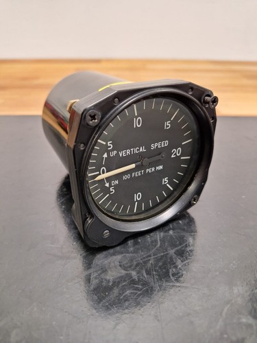Mikrotechna variometer - mikrotechna,
