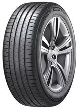Pneu HANKOOK VENTUS PRIME 4