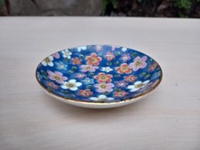 Jolie coupelle japonaise en