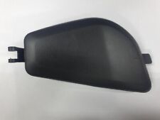 GENUINE SYM COIN BOX LID RIGHT HAND SIDE GTS125 GTS200 GTS300 81151-HMA-020