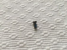 Visserie cache plasturgie