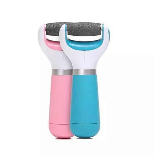 Broyeur pieds électrique - broyeur,