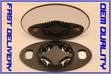 Mini Cooper Cabriolet R52